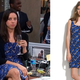 Image for article titled The ‘Parks & Recreation’ Characters Sure Do Spend a Fuckton on Clothes
